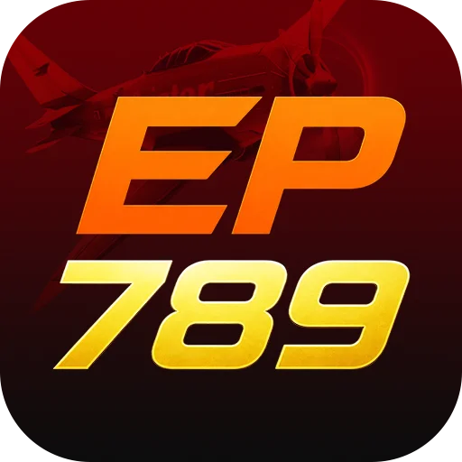 EP789 Game Icon