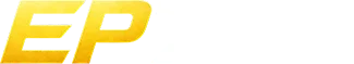 EP789 Logo